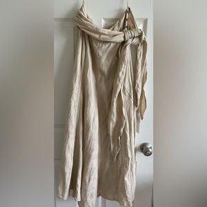 Brand New Women’s Free People Maxi Skirt